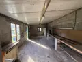 Maison a vendre Le Hamel 80800 Somme 80 70 m2 2 pièces 145600 euros 80121-2523 009