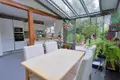 Maison a vendre Reims 51100 Marne 51 170 m2 7 pièces 448000 euros 51046-2701 004