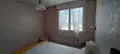 Maison a vendre Plouzané 29280 Finistère 29 90 m2 5 pièces 250080 euros 29059-764 011