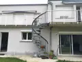 Maison a vendre Cambrai 59400 Nord 59 156 m2 6 pièces 272000 euros 59084-2037 013