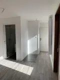 Maison a vendre Zoteux 62650 Pas-de-Calais 62 152 m2 6 pièces 262000 euros 62056-1179 032