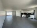 Location appartement Nantes 44100 Loire-Atlantique 44 108 m2 4 pièces 1765 euros 44039-L306 001