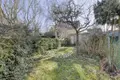 Maison a vendre Le Chesnay-Rocquencourt 78150 Yvelines 78 136 m2 7 pièces 799500 euros 92076-115 004