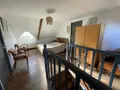 Maison a vendre Paimpol 22500 Côtes-d'Armor 22 94 m2 5 pièces 358875 euros 22023-3467 011