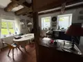 Viager maison Saint-Malo 35400 Ille-et-Vilaine 35 163 m2 7 pièces 225000 euros 35104-1835 008