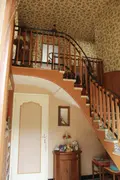 Maison a vendre La Haye 50250 Manche 50 148 m2 5 pièces 242000 euros 50061-2993 002