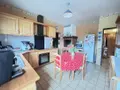 Maison a vendre Guer 56380 Morbihan 56 156 m2 7 pièces 259750 euros 56046-1338 008