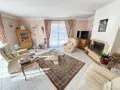 Maison a vendre Cholet 49300 Maine-et-Loire 49 109 m2 5 pièces 260715 euros 49055-118 002