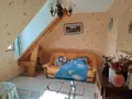Maison a vendre La Haye 50250 Manche 50 160 m2 7 pièces 346797 euros 50061-2976 010