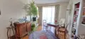 Appartement a vendre Angers 49100 Maine-et-Loire 49 141 m2 4 pièces 576000 euros 49004-1761 008