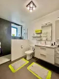 Maison a vendre Cherrueix 35120 Ille-et-Vilaine 35 214 m2 7 pièces 497000 euros 35130-3755 019