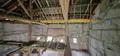 Maison a vendre Bruyères 88600 Vosges 88 120 m2 55000 euros 88061-876 007