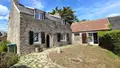 Maison a vendre Porspoder 29840 Finistère 29 85 m2 4 pièces 220080 euros 29055-1015 001