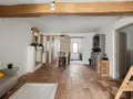 Appartement a vendre Angers 49100 Maine-et-Loire 49 32 m2 2 pièces 150000 euros 49114-835 003