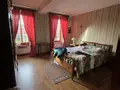 Maison a vendre Liesville-sur-Douve 50480 Manche 50 210 m2 424000 euros 50110-734 012