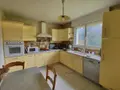 Maison a vendre Inguiniel 56240 Morbihan 56 121 m2 5 pièces 262510 euros 56032-1617 005