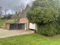Maison a vendre Saint-Souplet 59360 Nord 59 169 m2 9 pièces 335360 euros 59191-5792 017