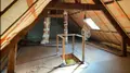 Maison a vendre Groix 56590 Morbihan 56 70 m2 4 pièces 374400 euros 56039-1268 010