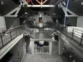 Fonds et murs commerciaux a vendre Beaupréau-en-Mauges 49600 Maine-et-Loire 49 1275 m2 619200 euros 49058-1416 008