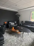 Maison a vendre Noyalo 56450 Morbihan 56 244 m2 7 pièces 1299900 euros 56002-1595 008