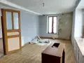Maison a vendre La Chapelle-Souëf 61130 Orne 61 75 m2 6 pièces 54000 euros 61068-41 007