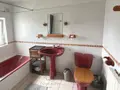 Maison a vendre Santec 29250 Finistère 29 165 m2 8 pièces 395400 euros 29094-1000 008