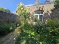 Maison a vendre Lille 59000 Nord 59 161 m2 7 pièces 577500 euros 59007-1938 012