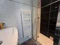 Maison a vendre Tourlaville 50110 Manche 50 245 m2 575000 euros 50046-1326 016