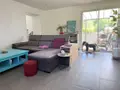 Maison a vendre Bourbriac 22390 Côtes-d'Armor 22 110 m2 6 pièces 199424 euros 22064-1354 016