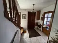 Maison a vendre Cambrai 59400 Nord 59 214 m2 6 pièces 293000 euros 59084-2007 002