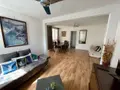 Appartement a vendre Saint-Paul 97460 La Réunion 974 52 m2 3 pièces 355000 euros 97409-260 001