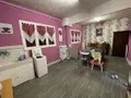 Maison a vendre Reims 51100 Marne 51 110 m2 5 pièces 242500 euros 51046-2697 010