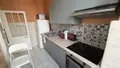 Maison a vendre Niort 79000 Deux-Sèvres 79 143 m2 249600 euros 79066-126 003