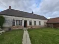 Maison a vendre Saint-Amand 62760 Pas-de-Calais 62 105 m2 5 pièces 84100 euros 62135-2270 002