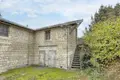 Immeuble de rapport a vendre Maisons-Laffitte 78600 Yvelines 78 103 m2 930000 euros 92076-131 015