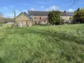 Terrain a batir a vendre Merdrignac 22230 Côtes-d'Armor 22 29800 euros 22115-3510 005