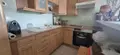 Appartement a vendre Vannes 56000 Morbihan 56 59 m2 225750 euros 56013-907 003