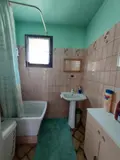 Maison a vendre Corquilleroy 45120 Loiret 45 78 m2 130000 euros 45052-1568 004