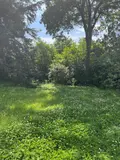 Terrain a batir a vendre Pleuven 29170 Finistère 29 76000 euros 29014-2833 001