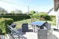 Maison a vendre Arques-la-Bataille 76880 Seine-Maritime 76 83 m2 4 pièces 225000 euros 76140-109 010