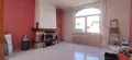 Maison a vendre Bucquoy 62116 Pas-de-Calais 62 127 m2 177213 euros 62183-31 006