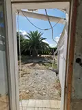 Maison a vendre Trélévern 22660 Côtes-d'Armor 22 76 m2 6 pièces 136000 euros 22102-2460 012