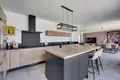 Maison a vendre Ayguesvives 31450 Haute-Garonne 31 124 m2 5 pièces 399000 euros 31003-146 006