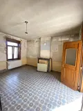 Maison a vendre Cambrai 59400 Nord 59 89 m2 3 pièces 169000 euros 59079-1708 005
