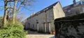 Maison a vendre Candé 49440 Maine-et-Loire 49 259 m2 9 pièces 280800 euros 49095-1665 004