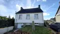 Maison a vendre Poullaouen 29246 Finistère 29 82 m2 5 pièces 120750 euros 29066-203045 001