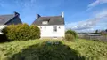 Maison a vendre Poullaouen 29246 Finistère 29 82 m2 5 pièces 120750 euros 29066-203045 009