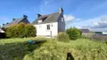 Maison a vendre Poullaouen 29246 Finistère 29 82 m2 5 pièces 120750 euros 29066-203045 010