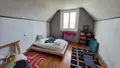 Maison a vendre Poullaouen 29246 Finistère 29 82 m2 5 pièces 120750 euros 29066-203045 006