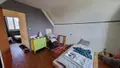 Maison a vendre Poullaouen 29246 Finistère 29 82 m2 5 pièces 120750 euros 29066-203045 007
